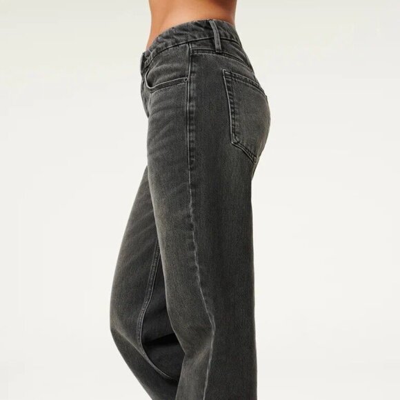 Good American - Good 90's - Picture 2 of 6